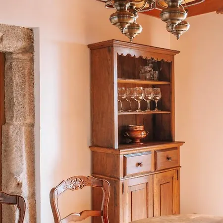 Just Like - Casa Do Sinal Em Moledo *